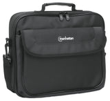 Borsa Notebook Cambridge 14.1" Image 3