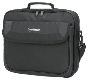 Borsa Notebook Cambridge 14.1" Image 1