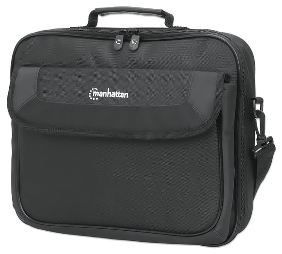 Borsa Notebook Cambridge 14.1