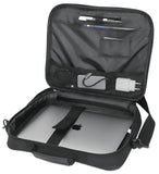 Borsa Notebook Cambridge 14.1" Image 9