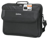 Borsa Notebook Cambridge 17.3" Packaging Image 2