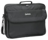 Borsa Notebook Cambridge 17.3" Image 3