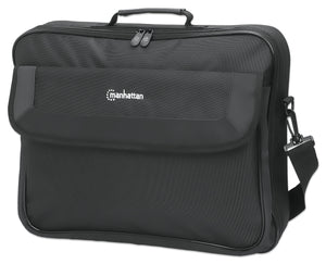 Borsa Notebook Cambridge 17.3" Image 1