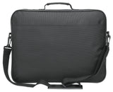 Borsa Notebook Cambridge 17.3" Image 5