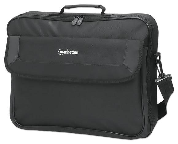 Borsa Notebook Cambridge 17.3