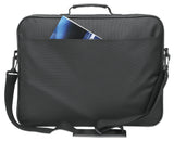 Borsa Notebook Cambridge 17.3" Image 6