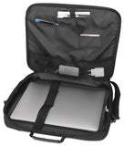 Borsa Notebook Cambridge 17.3" Image 9