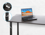 Lucchetto universale per Laptop per Noble Wedge®, Nano e K-Slot Image 3