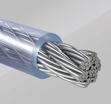 Lucchetto universale per Laptop per Noble Wedge®, Nano e K-Slot Image 8