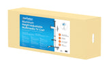 Trolley TV universale multimediale Packaging Image 2