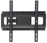 Supporto universale da parete Full-Motion per TV Flat-Panel Image 2