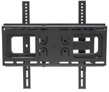 Supporto universale da parete Full-Motion per TV Flat-Panel Image 3