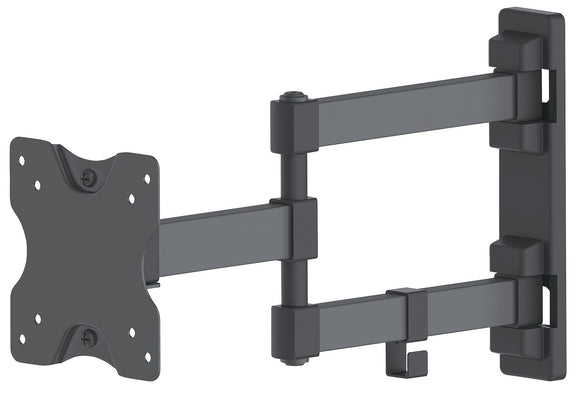 Staffa a Muro Universale e Snodabile per TV a schermo piatto Image 1