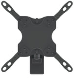 Supporto a muro universale e snodabile per TV a schermo piatto Image 3