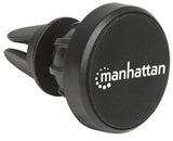 Supporto magnetico da auto per smartphone Image 3