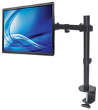 Supporto universale per monitor con doppio snodo di regolazione  Image 5
