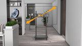 Supporto universale da pavimento per TV  Image 8