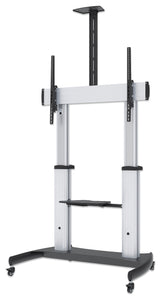 Carrello TV multimediale di alta qualità Image 1