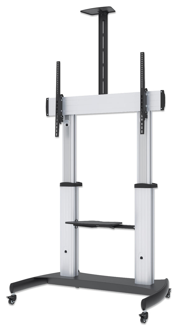 Carrello TV multimediale di alta qualità Image 1