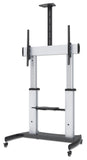 Carrello TV multimediale di alta qualità Image 1