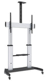 Carrello TV multimediale di alta qualità Image 3