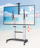 Carrello TV multimediale di alta qualità Image 7