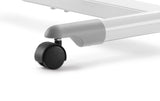 Carrello per proiettori e notebook  Image 10