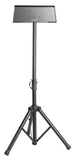 Treppiedee Supporto portatile per monitor, proiettori e notebook Image 4