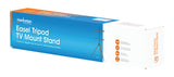 Treppeiede Stand per TV Packaging Image 2