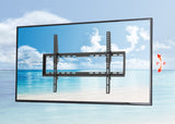 Supporto da parete per TV con design sottile  Image 7