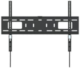 Supporto da parete per TV con design sottile e robusto Image 6