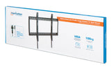 Supporto da parete per TV con design sottile e robusto Packaging Image 2