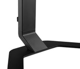 Supporto da pavimento ultra slim per TV Image 11