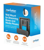 Supporto a muro per Box di Streaming e Media Player Packaging Image 2