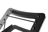 Supporto regolabile per Laptop e Tablet  Image 8