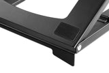 Supporto regolabile per Laptop e Tablet  Image 9