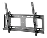 Supporto a muro per TV con schermo da 37" a 86" inclinabile per esterno con sistema antifurto  Image 1