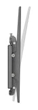 Supporto a muro per TV con schermo da 37" a 86" inclinabile per esterno con sistema antifurto  Image 6