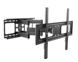 Supporto a muro per TV con schermo da 37" a 86" Full-motion per esterno   Image 3