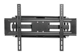 Supporto a muro per TV con schermo da 37" a 86" Full-motion per esterno   Image 5