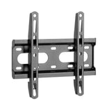 Supporto a muro fisso low-profile per TV Image 3