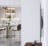 Supporto a muro fisso low-profile per TV Image 7