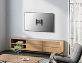 Supporto a muro fisso low-profile per TV Image 9