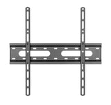 Supporto a muro fisso low-profile per TV Image 4