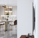 Supporto a muro fisso low-profile per TV Image 7