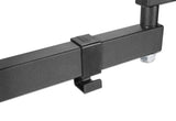Supporto a muro per TV Full Motion con braccio articolato  Image 13