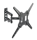 Supporto a muro per TV Full Motion con braccio articolato  Image 4