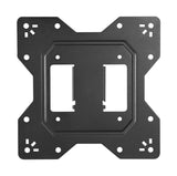 Supporto a muro per TV Full Motion con braccio articolato  Image 8