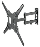 Supporto a muro per TV Full Motion con braccio articolato  Image 1