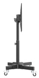 Supporto per TV compatto altezza regolabile per TV da 23" a 70" Image 7